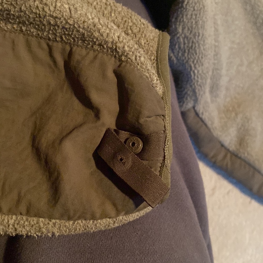 Northface Jacket - image 5